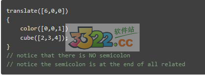 202210301019470842190009
