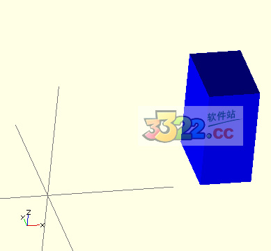 202210301019478178080011