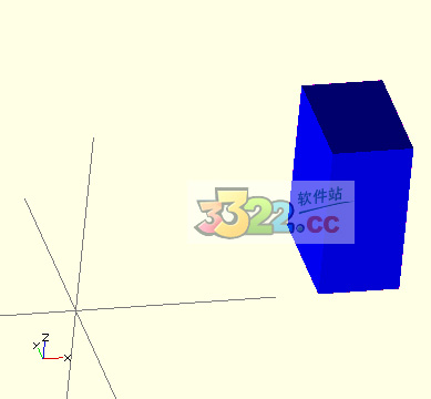 202210301019485851830013