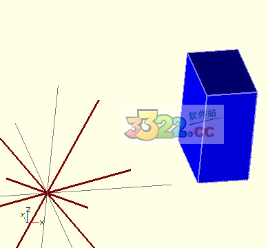 202210301019488380350014