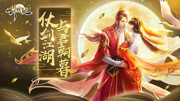 202210301020023513600000