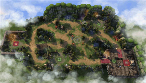 202210301020116833280016