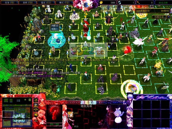 202210301020546583970000