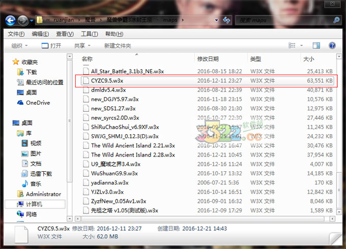 202210301020551009350001