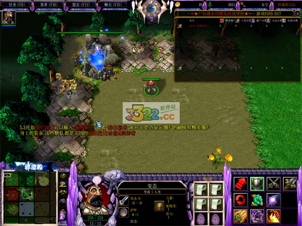 202210301020569692480000