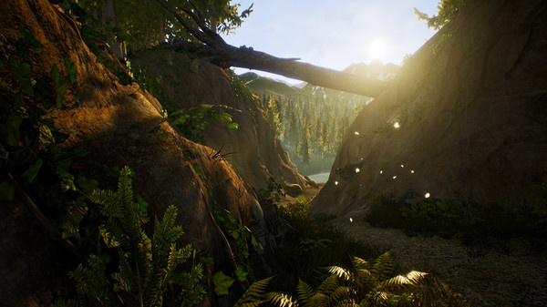 202210301021028058990000