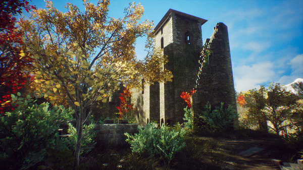 202210301021035405570002