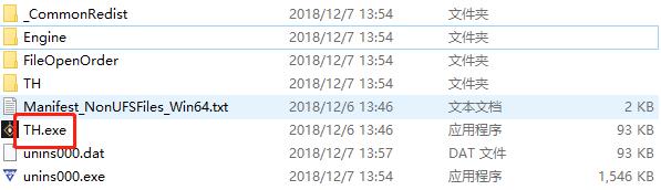 202210301021043233990004