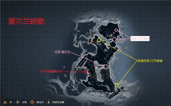 202210301021059776820008