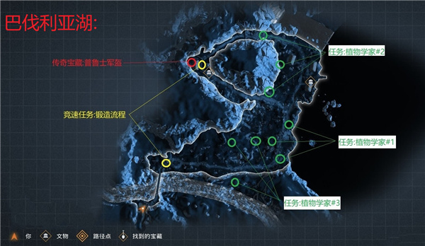 202210301021063191510009