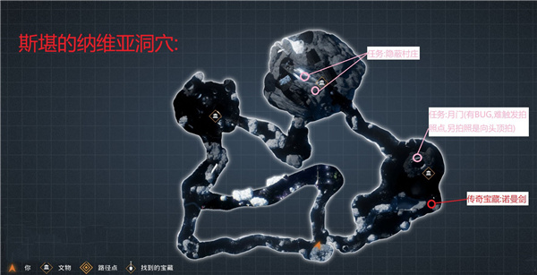 202210301021082018810013