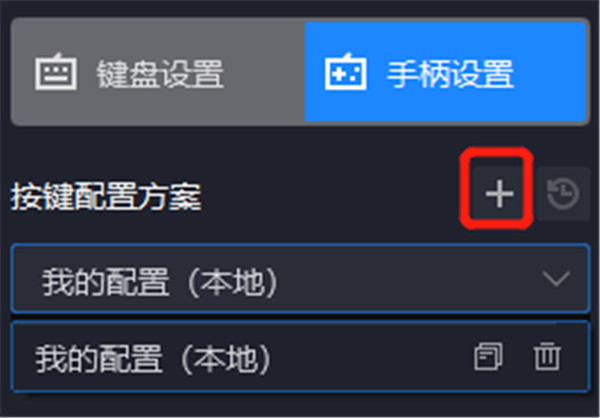 202210301021151064030010