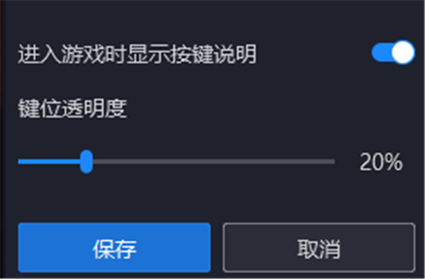202210301021154599400011
