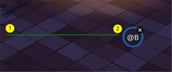 202210301021177633530017