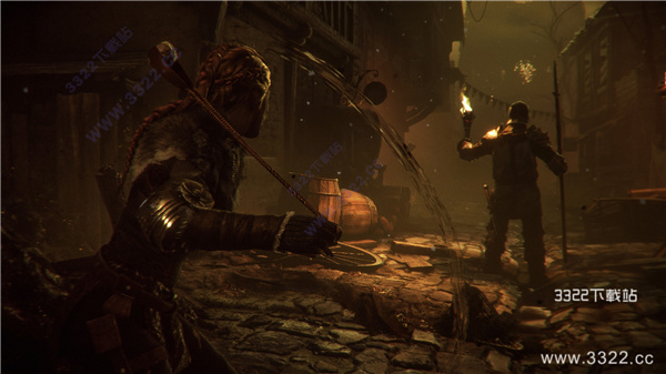 202210301021193772660002