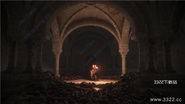 202210301021197346900003