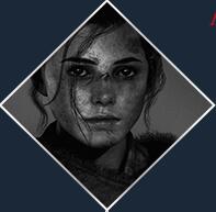 202210301021200108030004