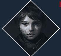 202210301021204333520005