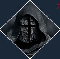 202210301021206820710006