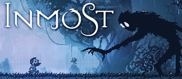 202210301021216550190000