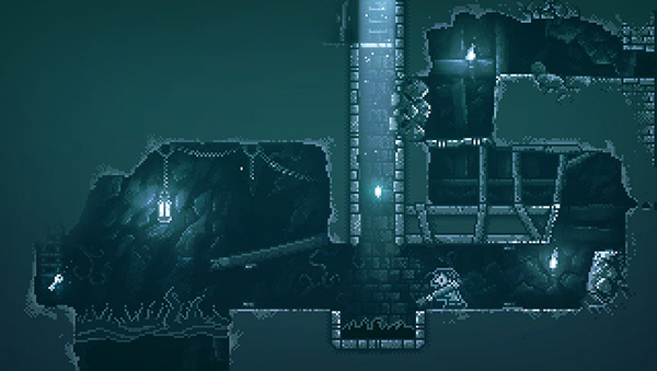 202210301021225144230002