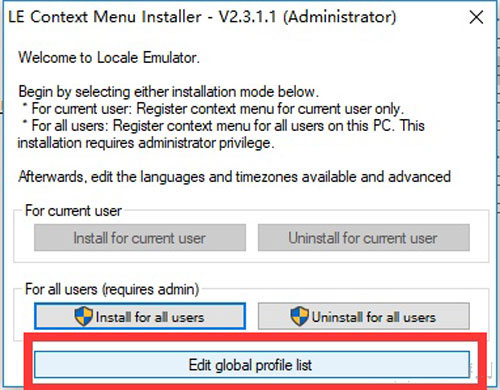 202210301021296565790003