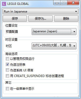 202210301021315510830009