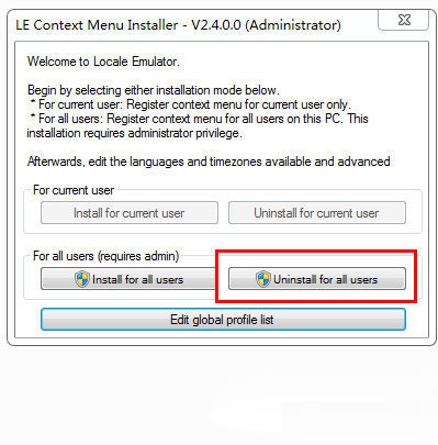202210301021319784420010