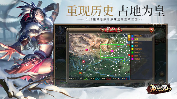 202210301021374232800005