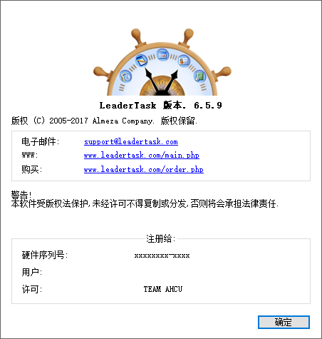 202210301021400301130001