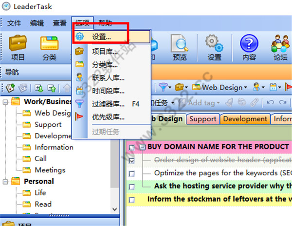 202210301021404544970002