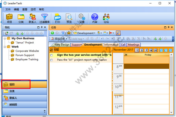 202210301021413932460005