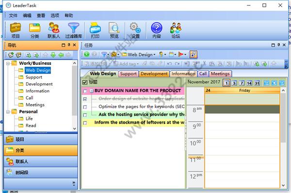 202210301021421140470007