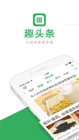 202210301022055240180000