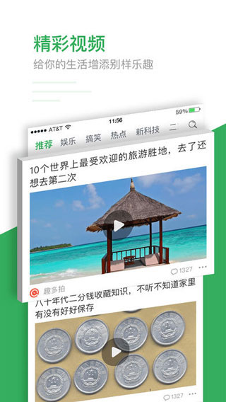 202210301022065026830004