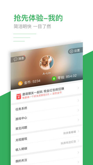 202210301022067267320005