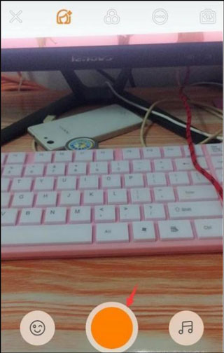 202210301022123529030007