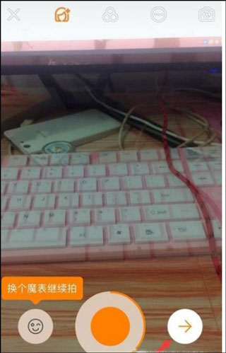 202210301022126450470008