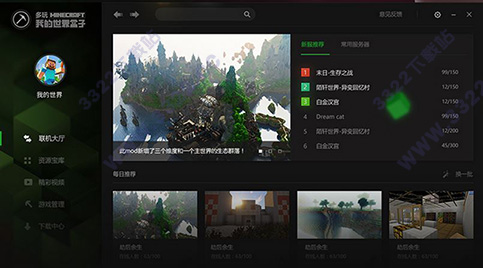 202210301022162188550003