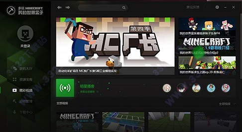 202210301022165718900004