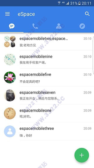 202210301022195240580001