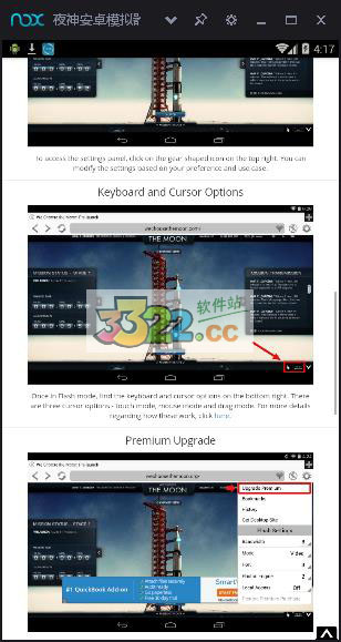 202210301022291721160000
