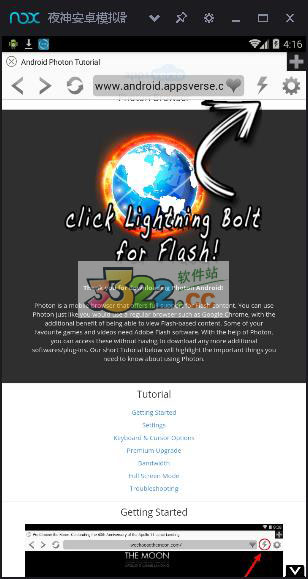 202210301022297892230002