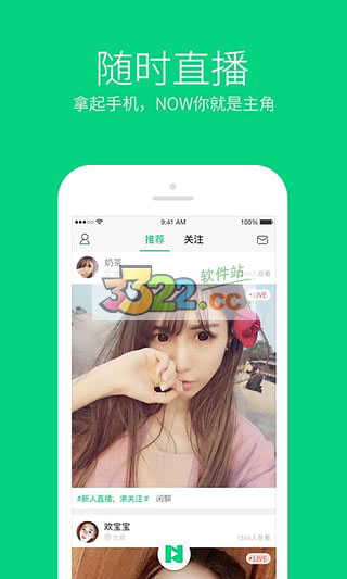 202210301022323118380000