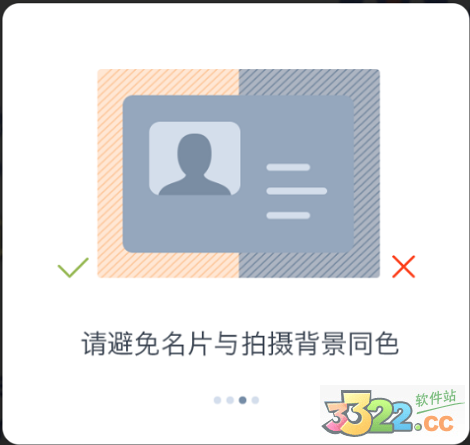 202210301022362944960008