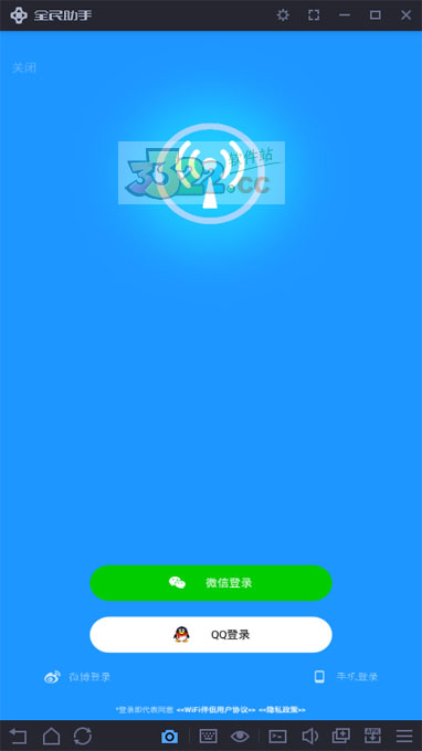 202210301023027031500002