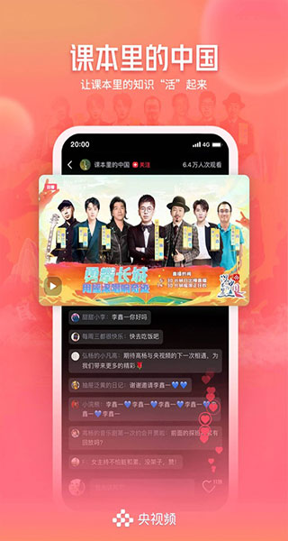 202210301023049034640001