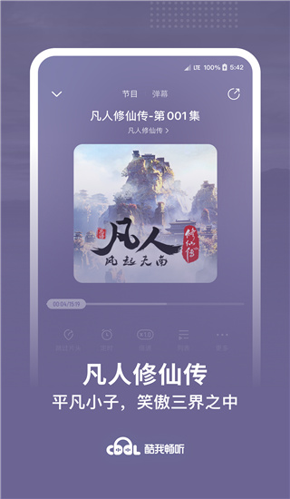 202210301023227634280000