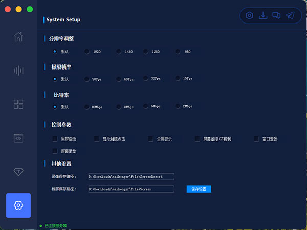 202210301023301782300003