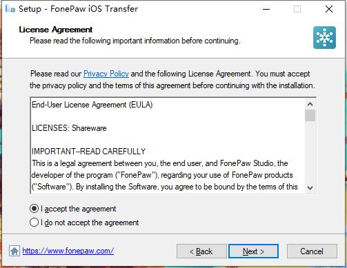 202210301023317176590003